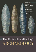 The Oxford handbook of archaeology /