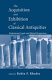 The acquisition and exhibition of classical antiquities : professional, legal, and ethical perspectives /