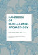 Handbook of postcolonial archaeology /