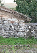 Working with the past : towards an archaeology of recycling /