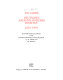 150 Jahre Deutsches Archäologisches Institut, 1829-1979 : Festveranstaltungen und internationales Kolloquium, 17.-22. April 1979 in Berlin.