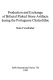 Case studies in archaeology and world religion : the proceedings of the Cambridge Conference /