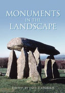 Monuments in the landscape /