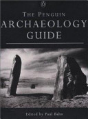 The Penguin archaeology guide /