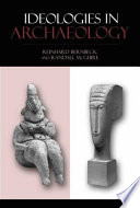 Ideologies in archaeology /