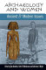 Archaeology and women : ancient and modern issues /