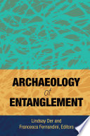 Archaeology of entanglement /