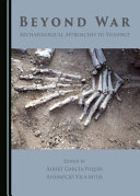 Beyond war : archaeological approaches to violence /