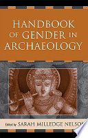 Handbook of gender in archaeology /