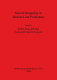 Social inequality in Iberian late prehistory /