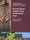 The archaeology of Mediterranean landscapes /