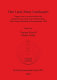 One land, many landscapes : papers from a session held at the European Association of Archaeologists fifth annual meeting in Bournemouth 1999 /