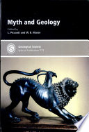 Myth and geology /