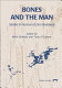 Bones and the man : studies in honour of Don Brothwell /