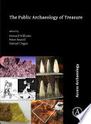 The public archaeology of treasure /