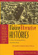 Making alternative histories : the practice of archaeology and history in non-Western settings /