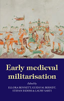 Early medieval militarisation /