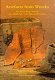 Artefacts from wrecks : dated assemblages from the late Middle Ages to the Industrial Revolution /