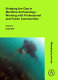 Bridging the gap in maritime archaeology : working with professional and public communities /