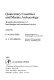 Quaternary coastlines and marine archaeology : towards the prehistory of land bridges and continental shelves /