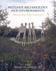 Wetland archaeology & environments : regional issues, global perspectives /