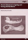 Recent advances in ageing and sexing animal bones : proceedings of the 9th Conference of the International Council of Archaeozoology, Durham, August 2002 /