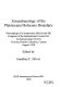 Zooarchaeology of the Pleistocene/Holocene boundary : proceedings of a symposium held at the 8th Congress of the International Council for Archaeozoology (ICAZ), Victoria, British Columbia, Canada, August 1998 /