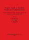 Modern trends in scientific studies on ancient ceramics : papers presented at the 5th European Meeting on Ancient Ceramics, Athens, 1999 /