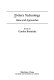 Pottery technology : ideas and approaches /