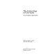 The archaeology of city-states : cross-cultural approaches /