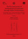 The reconstruction of archaeological landscapes through digital technologies : proceedings of the 1st Italy-United States workshop, Boston, Massachusetts, USA, November 1-3, 2001 /