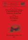 Three-dimensional imaging in paleoanthropology and prehistoric archaeology /