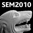 Historical technology, materials and conservation : SEM and microanalysis /