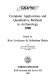 Computer applications and quantitative methods in archaeology, 1990 /