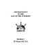 Archaeology in the age of the internet : CAA 97 : computer applications and quantitative methods in archaeology : proceedings of the 25th anniversary conference, University of Birmingham, April 1997 /