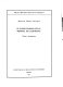 El Fondo piadoso de las misiones de Californias : notas y documentos /