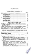 Who lives, who dies, who decides : the ethics of health care rationing : hearing before the Special Committee on Aging, United States Senate, One Hundred Second Congress, first session, Washington, DC, June 19, 1991.