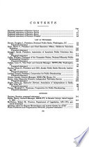 Reauthorization of the Corporation for Public Broadcasting (S. 1504) : hearing before the Subcommittee on Communications of the Committee on Commerce, Science, and Transportation, United States Senate, One Hundred Second Congress, first session, July 23, 1991.