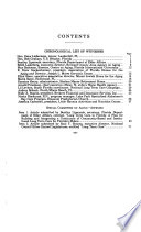 Continuing long-term care services : hearing before the Special Committee on Aging, United States Senate, One Hundred Second Congress, second session, Lauderhill, FL, February 10, 1992.