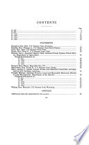 Miscellaneous national forest and Bureau of Land management legislation : hearing before the Subcommittee on Public Lands, National Parks, and Forests of the Committee on Energy and Natural Resources, United States Senate, One Hundred Second Congress, first session, on S. 452, S. 807, S. 1182, S 1183, S. 1184, S. 1185, October 1, 1991.