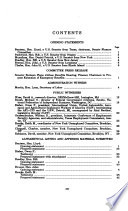 Extension of emergency jobless benefits : hearing before the Committee on Finance, United States Senate, One Hundred Second Congress, second session, January 29, 1992.