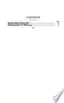 Health risks associated with exposure to gasoline additives--methyl tertiary butyl ether (MTBE) : hearing before a subcommittee of the Committee on Appropriations, United States Senate, One Hundred Third Congress, first session, special hearing.