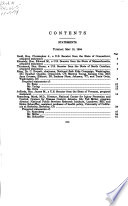 Keeping our kids safe : hearing before the Subcommittee on Children, Family, Drugs and Alcoholism of the Committee on Labor and Human Resources, United States Senate, One Hundred Third Congress, second session, on examining state and local efforts to identify and prevent the leading causes of injuries to children, May 10, 1994.