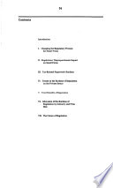 The cost of federal regulations on small business : joint hearing before the Committee on Small Business, United States Senate and the Committee on Small Business, House of Representatives, One Hundred Fourth Congress, first session, October 31, 1995, H. hrg. 104-57.