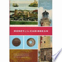 Money of the Caribbean /