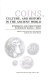Coins, culture, and history in the ancient world : numismatic and other studies in honor of Bluma L. Trell /