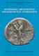 Numismatic archaeology, archaeological numismatics : proceedings of an international conference held to honour Dr. Mando Oeconomides in Athens 1995 /