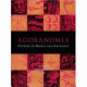 Agoranomia : studies in money and exchange presented to John H. Kroll /