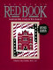 Ancestry's red book : American state, county, and town sources /