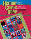 History comes home : family stories across the curriculum /